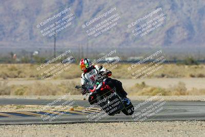 media/Mar-10-2025-Not available-Contact DROC for download link (Mon) [[906838c8b1]]/4-Novice/Session 3 (Turn 15)/